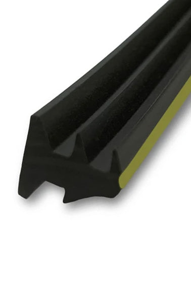 Commercial Framing Accessories