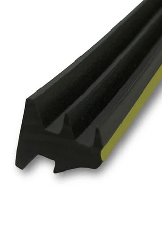 Commercial Framing Accessories