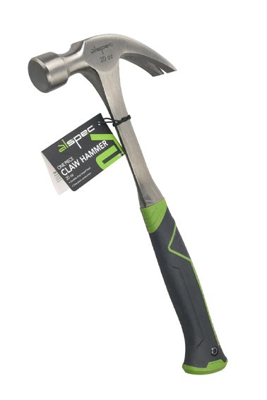 Hand Tools