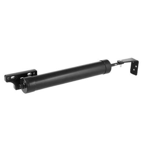 AUSTRAL STD SCREEN DOOR CLOSER