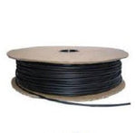 SPLINE (J) 6mm x 300m