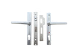 KILLARA XTRA 2PT KIT INC OPTIMUM LOCK HANDLES & STRIKE