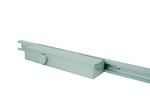 EFCO 72 SLIDE RAIL ARM POWER ADJUSTABLE SIZE 1-3 CLOSER SIL