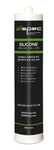 ALSPEC 100% NEUTRAL CURE SILICONE x 300ml