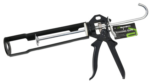 CAULKING GUN 250mm