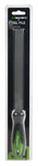 FLAT STEEL FILE 200mm