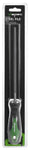ROUND STEEL FILE 200mm