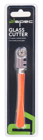 GLASS CUTTER