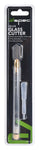 DELUXE GLASS CUTTER