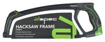 HACKSAW FRAME 300mm