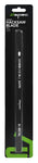 HACKSAW BLADES 2 PACK