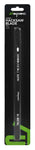 HACKSAW BLADES 2 PACK