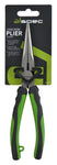 LONG NOSE PLIER