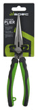LONG NOSE PLIER