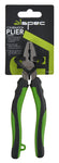 COMBINATION PLIER