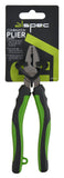 COMBINATION PLIER