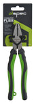 COMBINATION PLIER