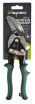AVIATION TINSNIP RIGHT CUT