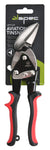 AVIATION TINSNIP LEFT CUT