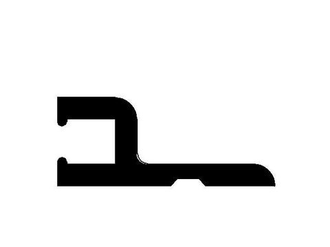 BS1 BUGSTRIP SHORT LEG