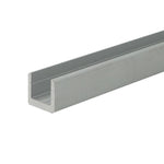 CHANNEL 20 x 20 x 1.6mm