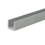 CHANNEL 20 x 20 x 1.6mm