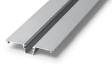 DERWENT GLAZING ADAPTOR x 6.5m LENGTH