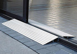 DISABLED RAMP THRESHOLD 101.6mm x 6.5m LENGTH