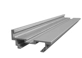 DOOR JAMB 35mm x 6.4m LENGTH