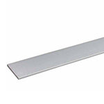 FLAT BAR 20 x 1.6mm