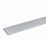 FLAT BAR 20 x 1.6mm