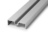 FRAME/JAMB 6.5m LENGTH