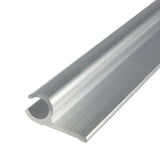 SAIL TRACK - 6mm ROPE