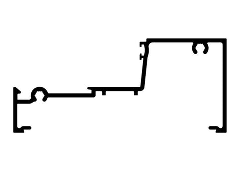 SILL 6.5m LENGTH