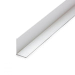 TRIM ANGLE 32 x 20mm