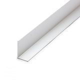 TRIM ANGLE 40 x 20mm